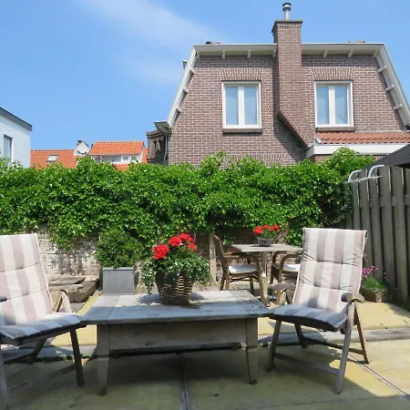 Casa Duna Oceans Terrace And Ocean Spray Garden Close To The And Centre Lejlighed