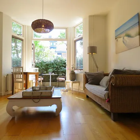 Apartment Casa Duna Oceans Terrace And Ocean Spray Garden Close To The And Centre *