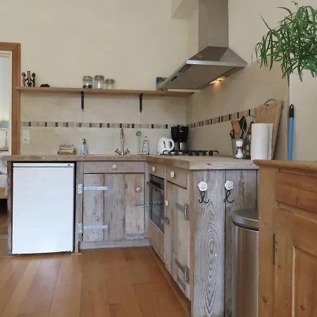 Casa Duna Oceans Terrace And Ocean Spray Garden Close To The And Centre Zandvoort