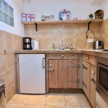 Casa Duna Oceans Terrace And Ocean Spray Garden Close To The And Centre Lejlighed