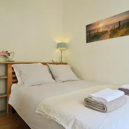 Casa Duna Oceans Terrace And Ocean Spray Garden Close To The And Centre *