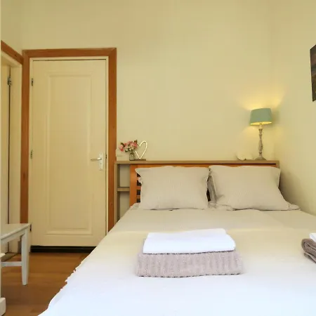 Casa Duna Oceans Terrace And Ocean Spray Garden Close To The And Centre Zandvoort