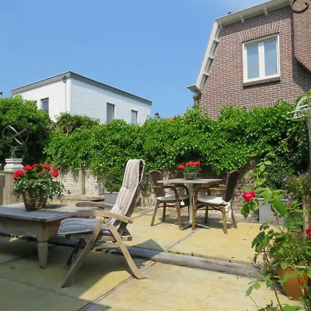 Apartment Casa Duna Oceans Terrace And Ocean Spray Garden Close To The And Centre